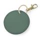 Preview: Boutique Circular Key Clip